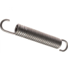 ressort-hauteur-de-coupe-tondeuse-oleo-mac-staub-dynamac-efco-victus-66070036r-66070036