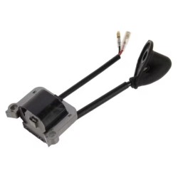 bobine-allumage-debroussailleuse-mtd-smart-bc-33-09263929