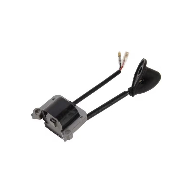 bobine-allumage-debroussailleuse-mtd-smart-bc-33-09263929