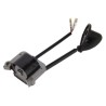 bobine-allumage-debroussailleuse-mtd-smart-bc-33-09263929