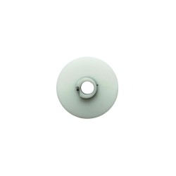 poulie-lanceur-tronconneuse-husqvarna-357-xp-359-xp-537-06-59-01-537065901