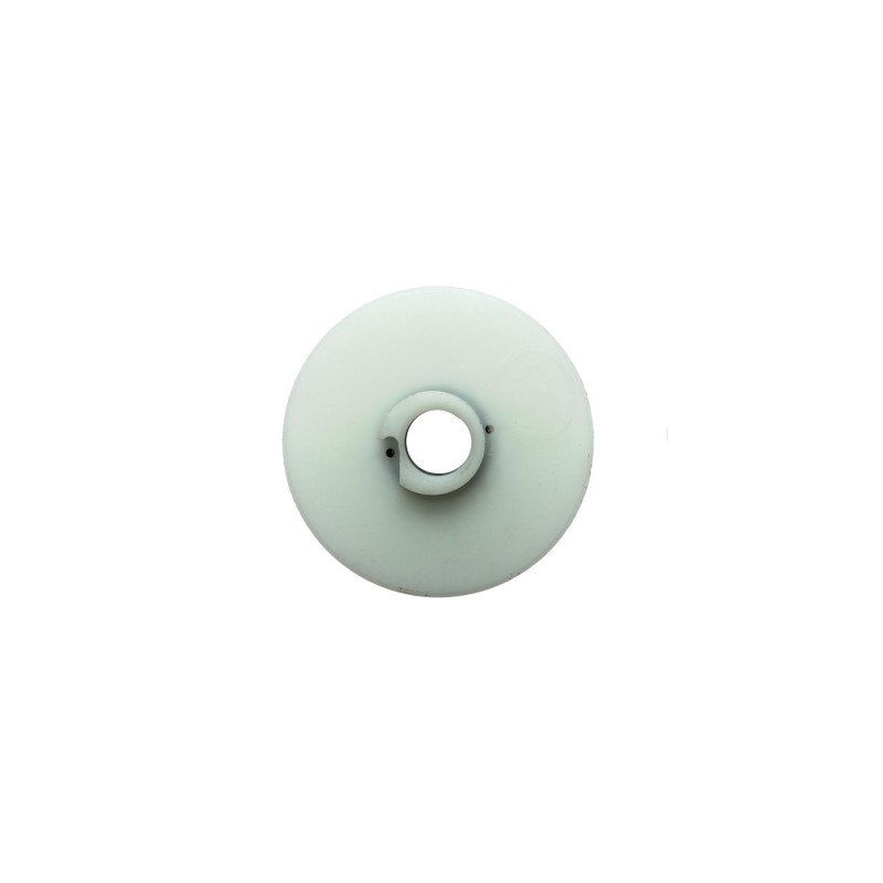 poulie-lanceur-tronconneuse-husqvarna-357-xp-359-xp-537-06-59-01-537065901