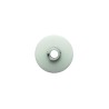 poulie-lanceur-tronconneuse-husqvarna-357-xp-359-xp-537-06-59-01-537065901
