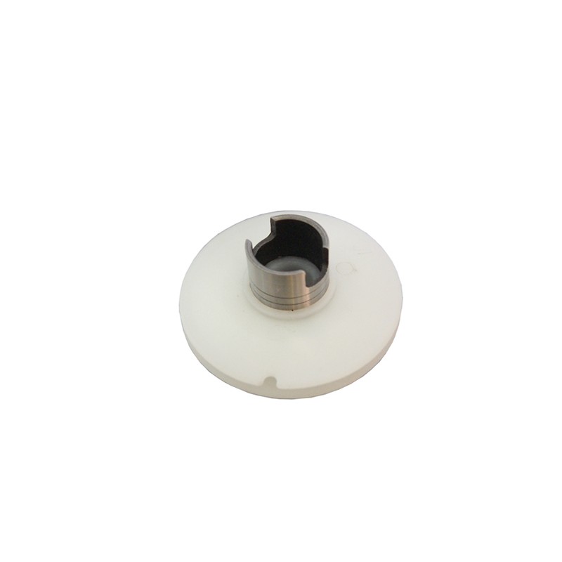 poulie-lanceur-tronconneuse-husqvarna-357-xp-359-xp-537-06-59-01-537065901