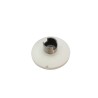 poulie-lanceur-tronconneuse-husqvarna-357-xp-359-xp-537-06-59-01-537065901