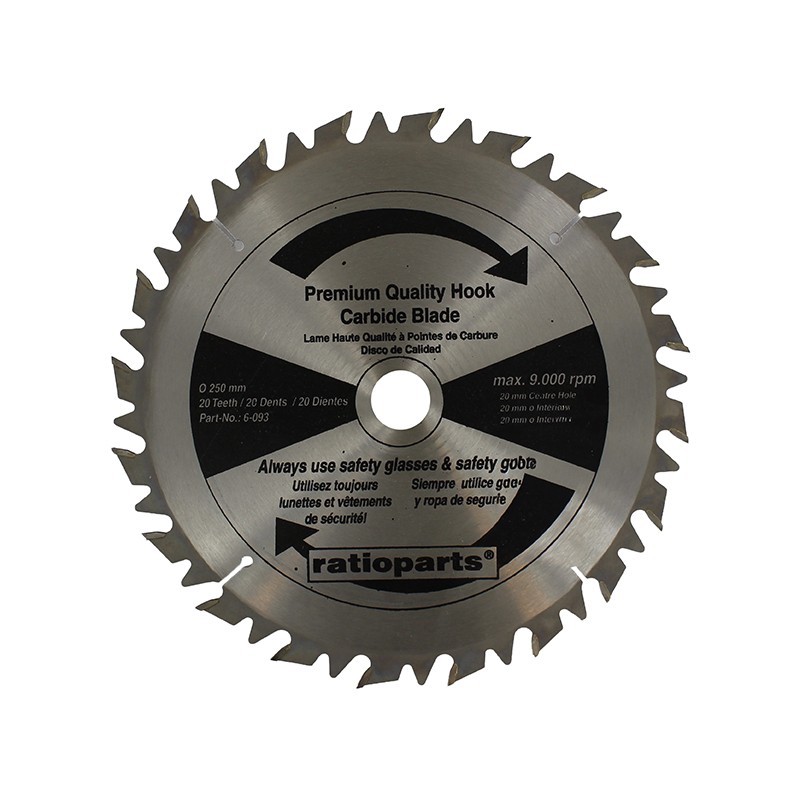 disque-debroussailleuse-au-carbure-20-dents-alesage-20mm-largeur-250-mm