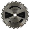 disque-debroussailleuse-au-carbure-20-dents-alesage-20mm-largeur-250-mm