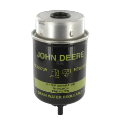 prefiltre-a-gazoil-origine-john-deere-re509208