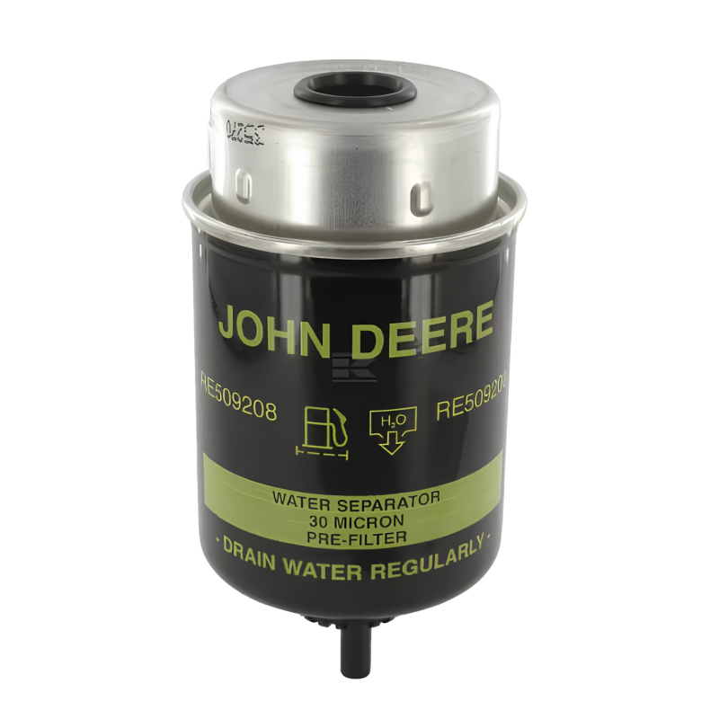 prefiltre-a-gazoil-origine-john-deere-re509208