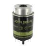 prefiltre-a-gazoil-origine-john-deere-re509208