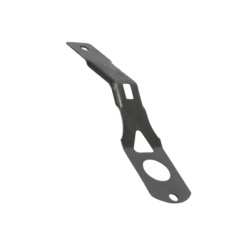 levier-reglage-hauteur-de-coupe-tondeuse-toro-107-7491-1077491