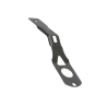 levier-reglage-hauteur-de-coupe-tondeuse-toro-107-7491-1077491