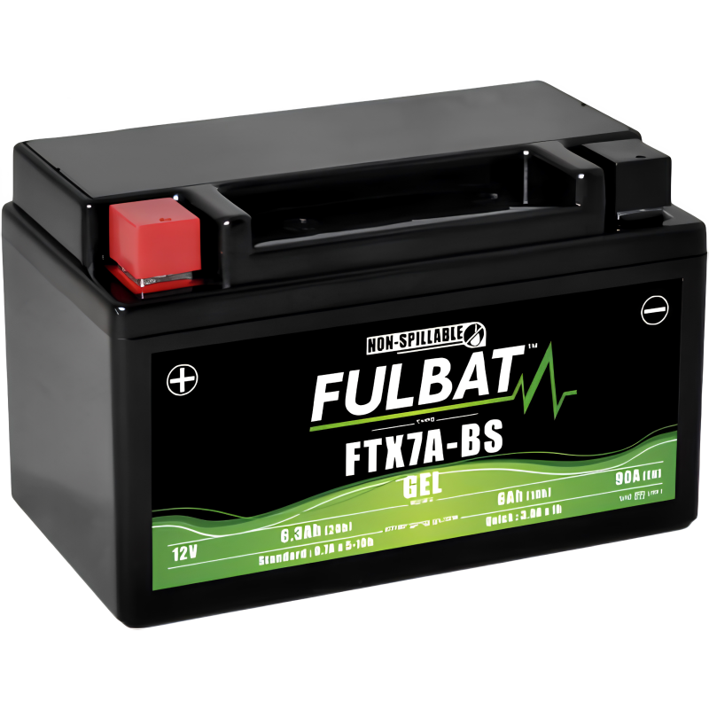 batterie-agm-12v-63ah-mtd-725-17136-725p17136