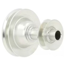 poulie-moteur-tracteur-tondeuse-mtd-cub-cadet-756-04330a-4021-m6-0043-756-04330