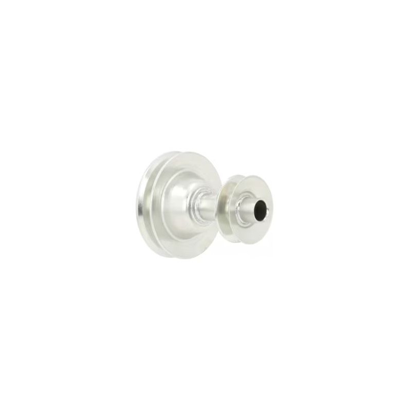 poulie-moteur-tracteur-tondeuse-mtd-cub-cadet-756-04330a-4021-m6-0043-756-04330
