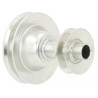 poulie-moteur-tracteur-tondeuse-mtd-cub-cadet-756-04330a-4021-m6-0043-756-04330
