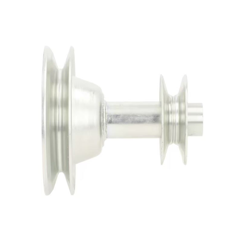 poulie-moteur-tracteur-tondeuse-mtd-cub-cadet-756-04330a-4021-m6-0043-756-04330