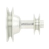 poulie-moteur-tracteur-tondeuse-mtd-cub-cadet-756-04330a-4021-m6-0043-756-04330