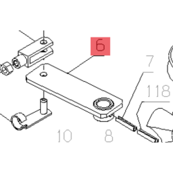 biellette-cde-boite-etesia-wolf-28423