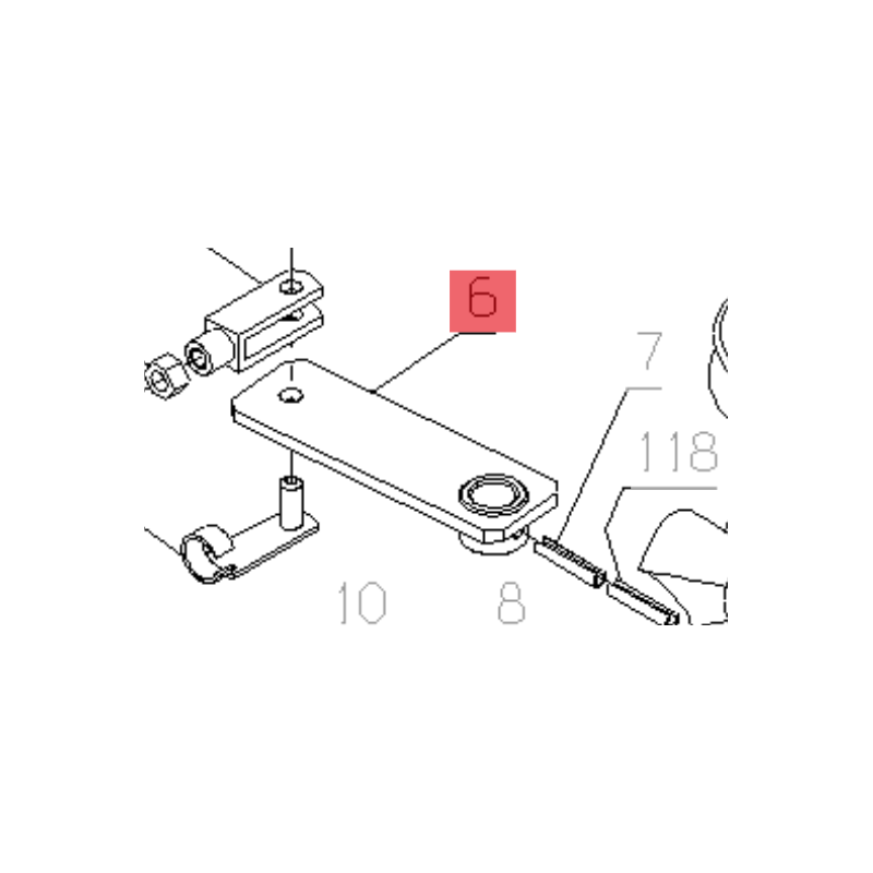 biellette-cde-boite-etesia-wolf-28423
