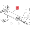 biellette-cde-boite-etesia-wolf-28423
