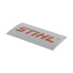 plaque-stihl-00009671001-0000-967-1001-0000-967-1001