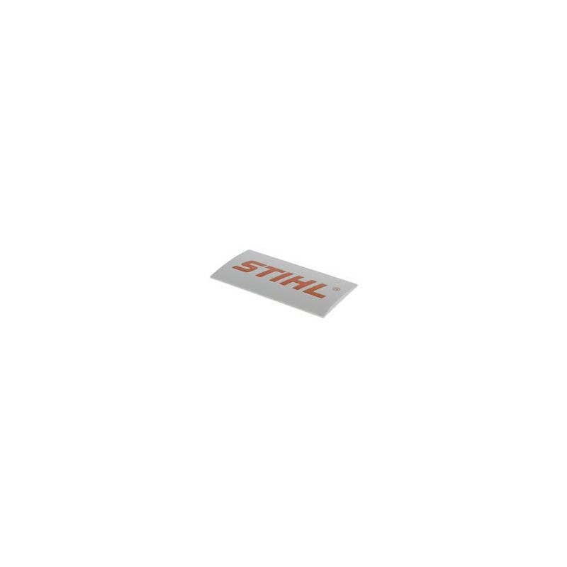 plaque-stihl-00009671001-0000-967-1001-0000-967-1001