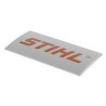 plaque-stihl-00009671001-0000-967-1001-0000-967-1001