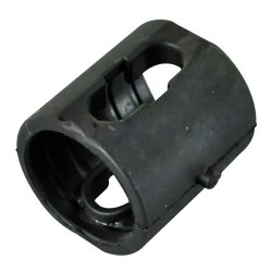 bague-24-makita-dolmar-424567-8