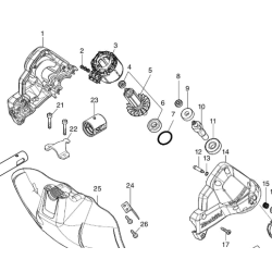 carcasse-moteur-makita-dolmar-183p06-0