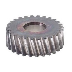 pignon-26-makita-dolmar-221492-2