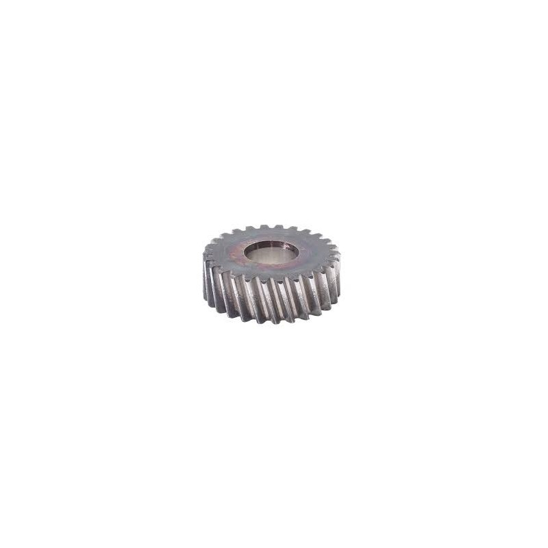 pignon-26-makita-dolmar-221492-2