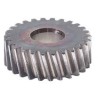 pignon-26-makita-dolmar-221492-2
