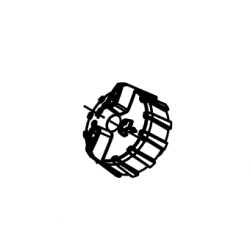couvercle-ryobi-5131047700