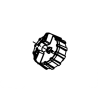 couvercle-ryobi-5131047700