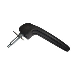 levier-makita-dolmar-ya00000975