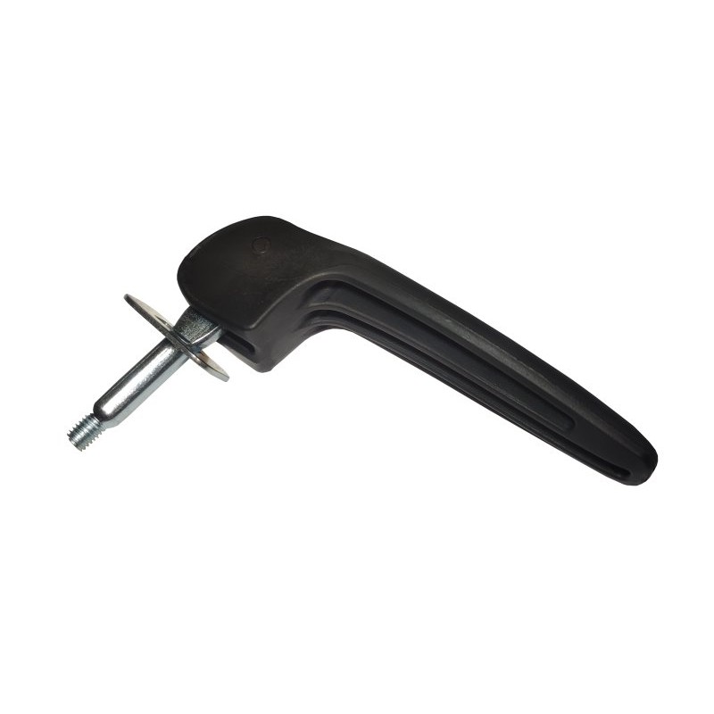 levier-makita-dolmar-ya00000975