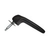 levier-makita-dolmar-ya00000975