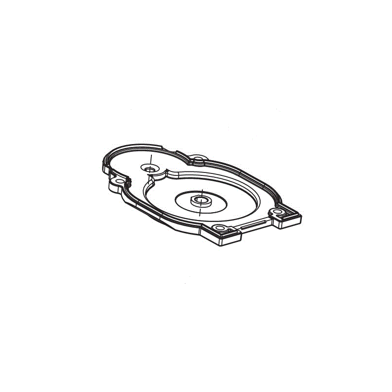 couvercle-d-engren-ryobi-5131042179