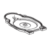 couvercle-d-engren-ryobi-5131042179