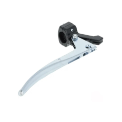 manette-20235-d25-zn-91201354-pubert-staub-oleo-mac-0307020002-12105
