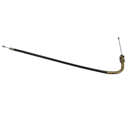 cable-gaz-echo-shindaiwa-17800105360