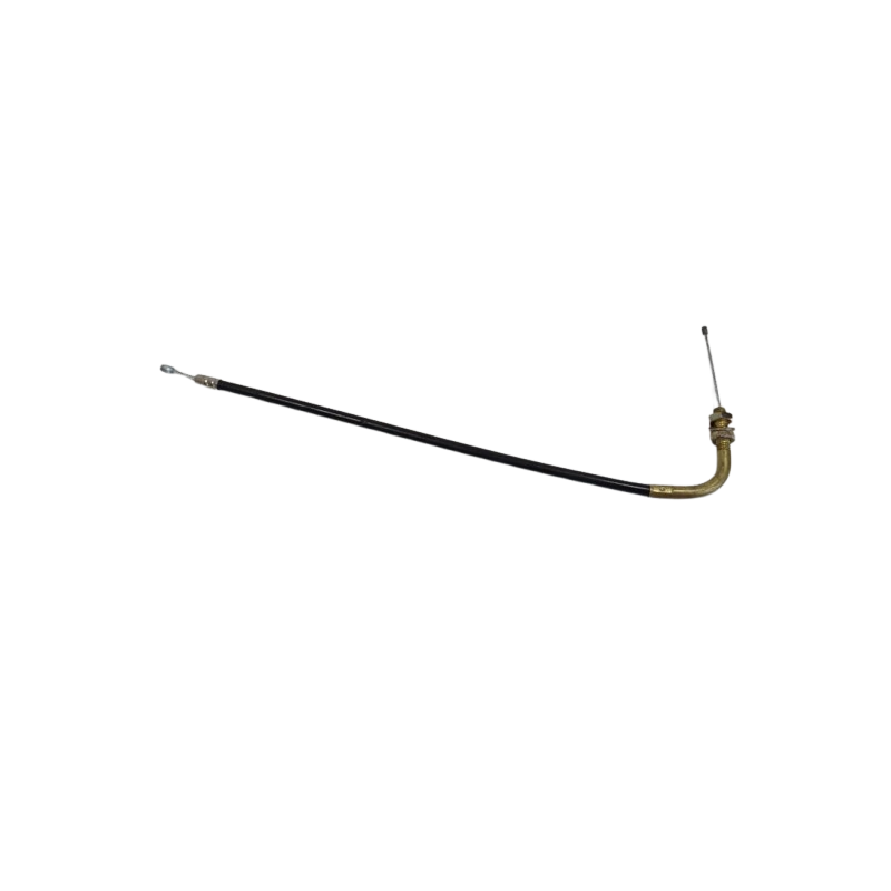 cable-gaz-echo-shindaiwa-17800105360