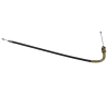 cable-gaz-echo-shindaiwa-17800105360