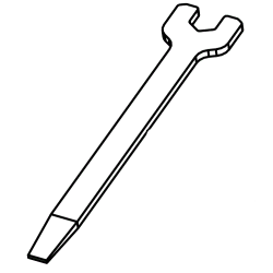 cle-ryobi-5131045505