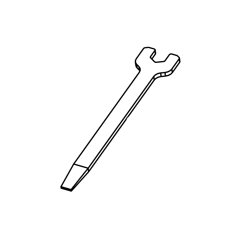 cle-ryobi-5131045505
