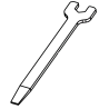 cle-ryobi-5131045505