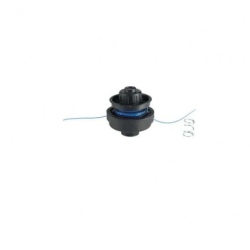 tete-complete-double-fil-ryobi-5132002536-3015-5132002536-5131000000-5132002536-5131000000-5132002536