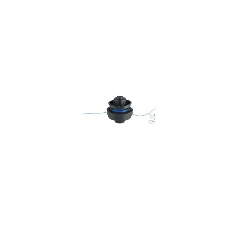 tete-complete-double-fil-ryobi-5132002536-3015-5132002536-5131000000-5132002536-5131000000-5132002536