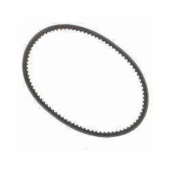 courroie-xpa-1107-pubert-kiva-staub-0306030096